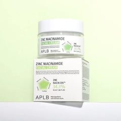 APLB_Zinc_Niacinamide_Facial_Cream_(55ml)