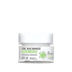 APLB_Zinc_Niacinamide_Facial_Cream_(55ml)