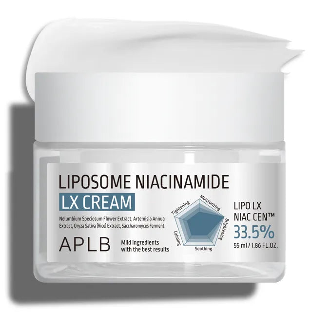 APLB_)Liposome_Retinol_LX_Cream_55ml