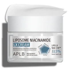 APLB_)Liposome_Retinol_LX_Cream_55ml