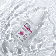 APL_ Kojic_Acid_Vitamin_C_Ampoule_Serum_40_ml
