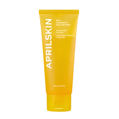 APRILSKIN Real Calendula Peel Off Pack 100g
