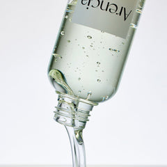 Arencia Pore Melt Mochi Cleansing Oil 200ml