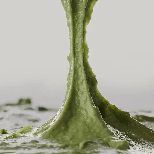 ARENCIA_Fresh_Green_Rice_Mochi_Cleanser_120ml