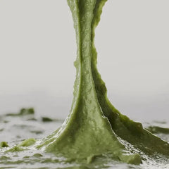 ARENCIA_Fresh_Green_Rice_Mochi_Cleanser_120ml