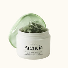 ARENCIA_Holy_Hyssop_Serum_30_50g