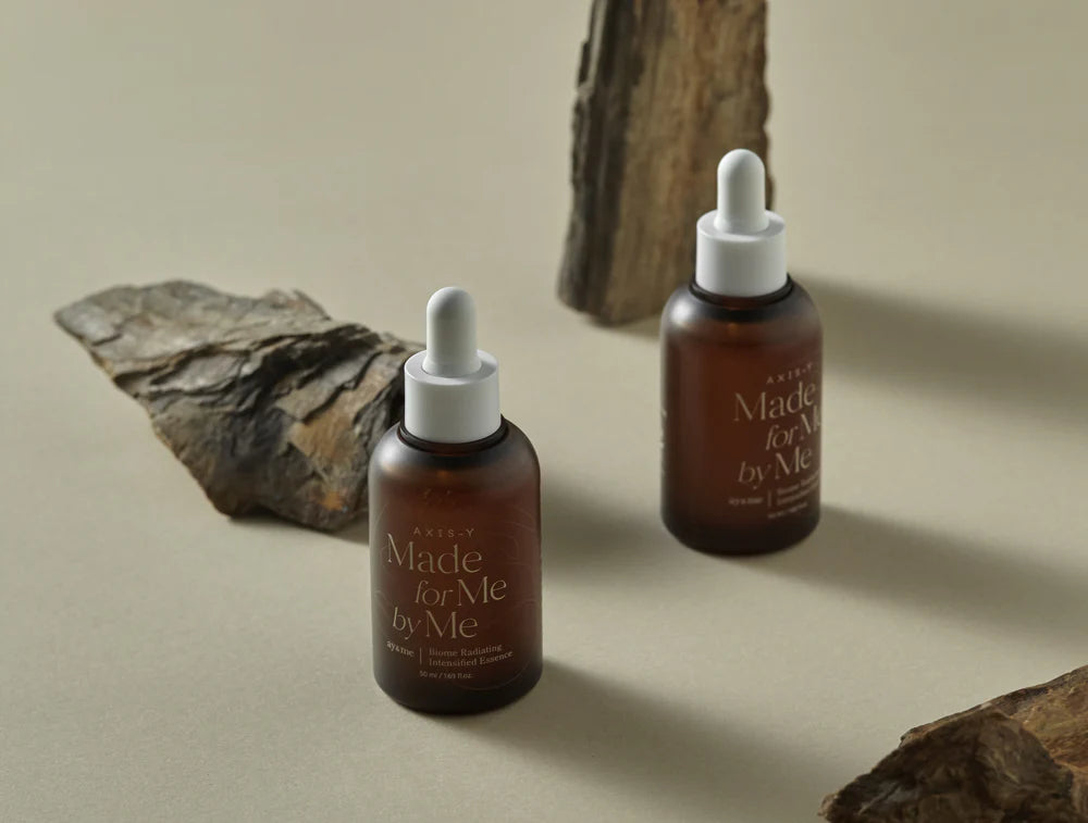 AXIS-Y_Biome_Radiating_Intensified_Essence_50ml