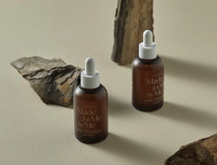 AXIS-Y_Biome_Radiating_Intensified_Essence_50ml