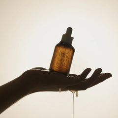 AXIS-Y_Biome_Radiating_Intensified_Essence_50ml