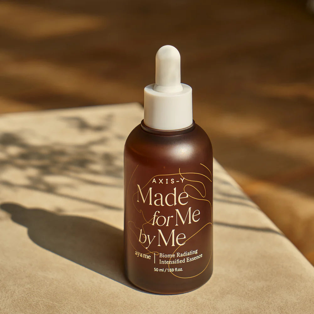 AXIS-Y_Biome_Radiating_Intensified_Essence_50ml