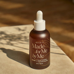 AXIS-Y_Biome_Radiating_Intensified_Essence_50ml