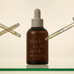 AXIS-Y_Biome_Radiating_Intensified_Essence_50ml