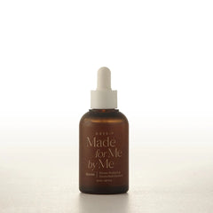 AXIS-Y_Biome_Radiating_Intensified_Essence_50ml