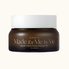 AXIS-Y_Biome_Ultimate_Indulging_Cream_55ml