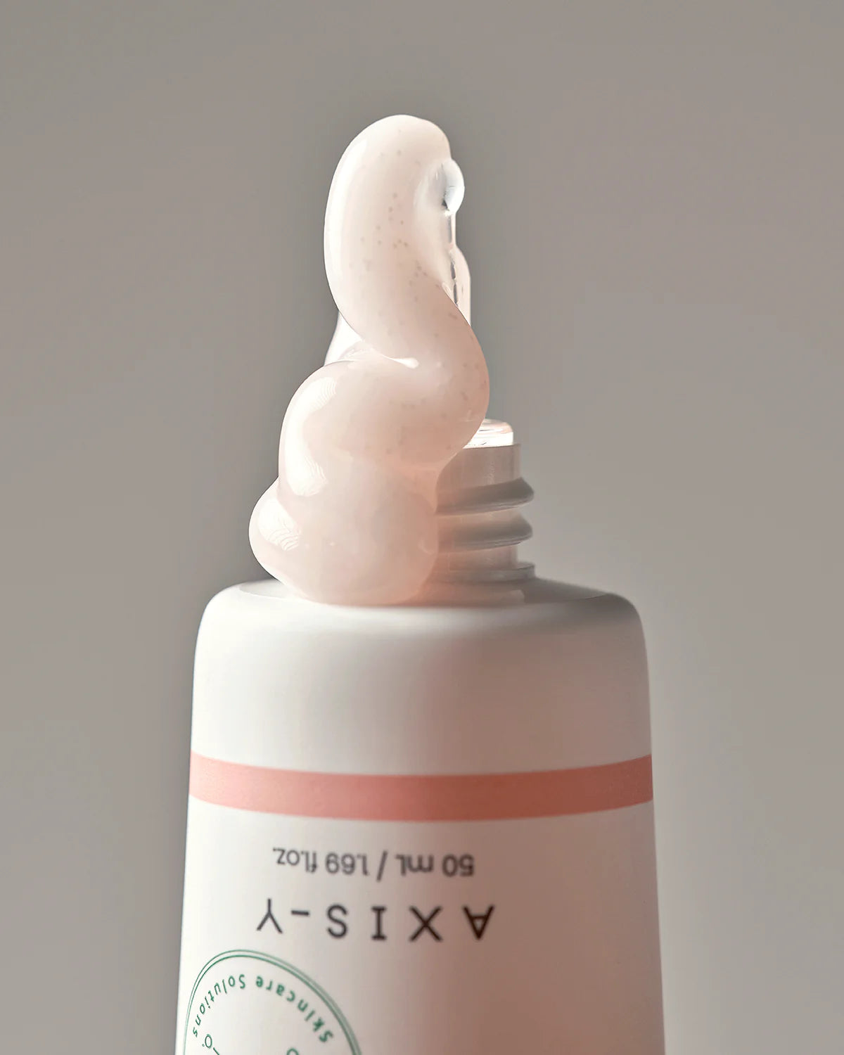 AXIS-Y_Calamine_Pore_Control_Capsule_Serum