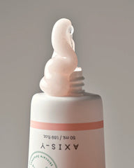 AXIS-Y_Calamine_Pore_Control_Capsule_Serum