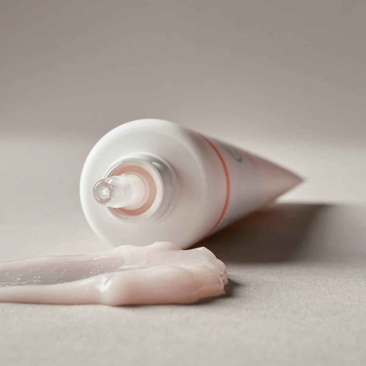 AXIS-Y_Calamine_Pore_Control_Capsule_Serum