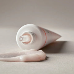 AXIS-Y_Calamine_Pore_Control_Capsule_Serum