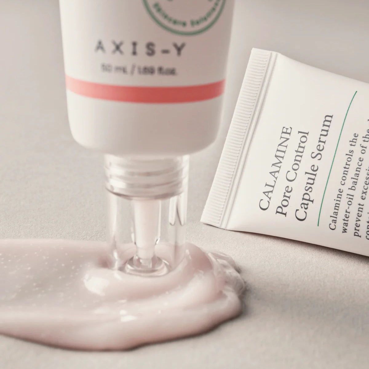 AXIS-Y_Calamine_Pore_Control_Capsule_Serum