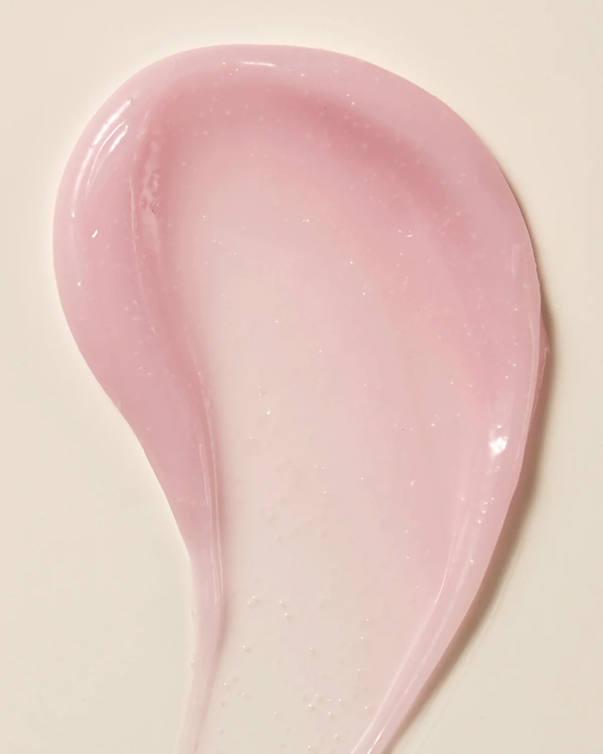 AXIS-Y_Calamine_Pore_Control_Capsule_Serum