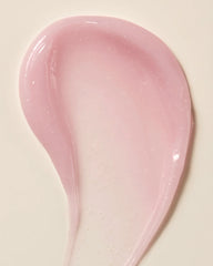 AXIS-Y_Calamine_Pore_Control_Capsule_Serum