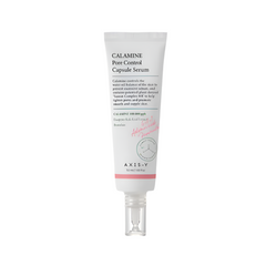 AXIS-Y_Calamine_Pore_Control_Capsule_Serum
