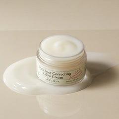 AXIS-Y_Dark_Spot_Correcting_Glow_Cream_50ml
