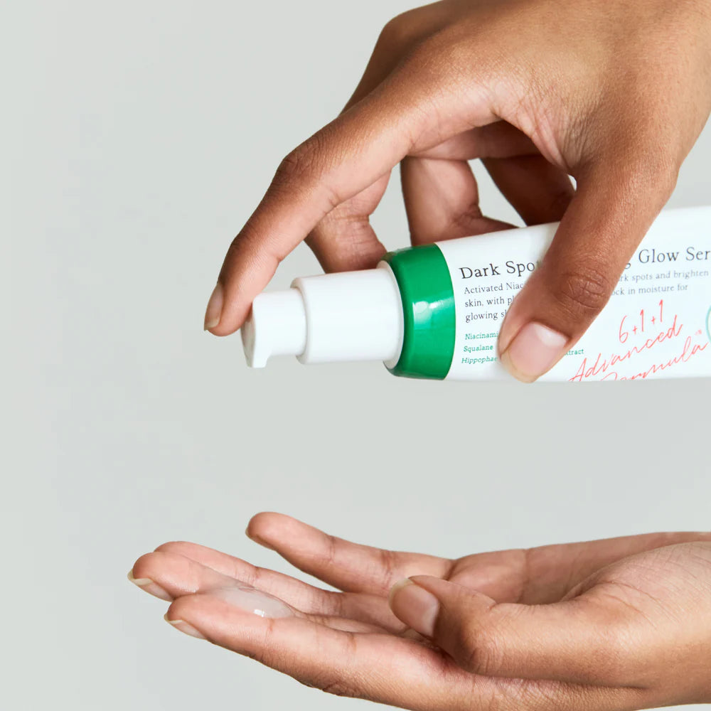 AXIS-Y_Dark_Spot_Correcting_Glow_Serum