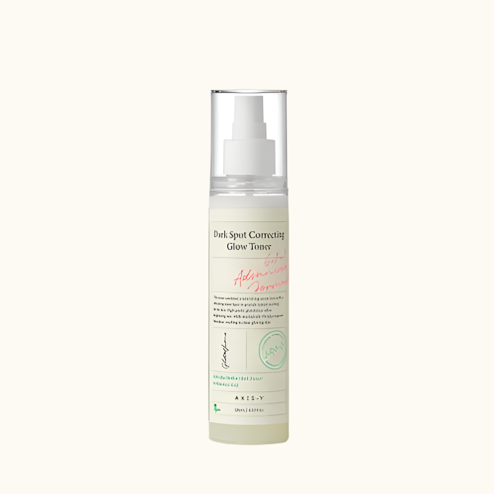AXIS-Y_Dark_Spot_Correcting_Glow_Toner_125ml