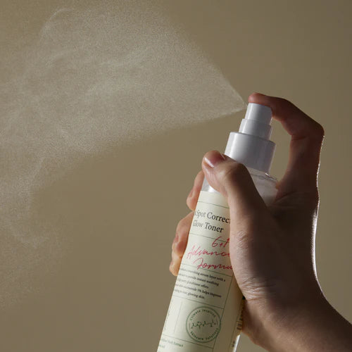 AXIS-Y_Dark_Spot_Correcting_Glow_Toner_125ml