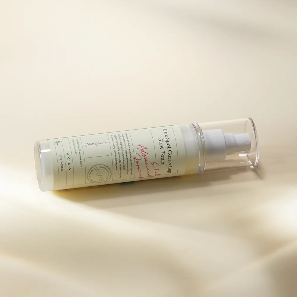 AXIS-Y_Dark_Spot_Correcting_Glow_Toner_125ml
