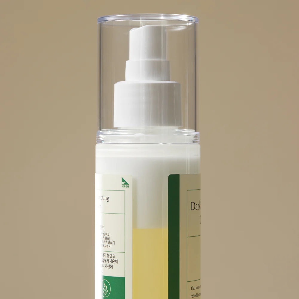 AXIS-Y_Dark_Spot_Correcting_Glow_Toner_125ml