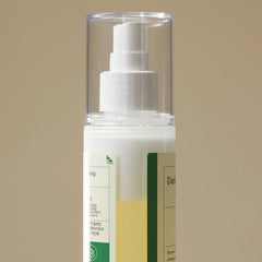 AXIS-Y_Dark_Spot_Correcting_Glow_Toner_125ml