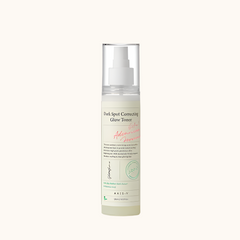 AXIS-Y_Dark_Spot_Correcting_Glow_Toner_125ml