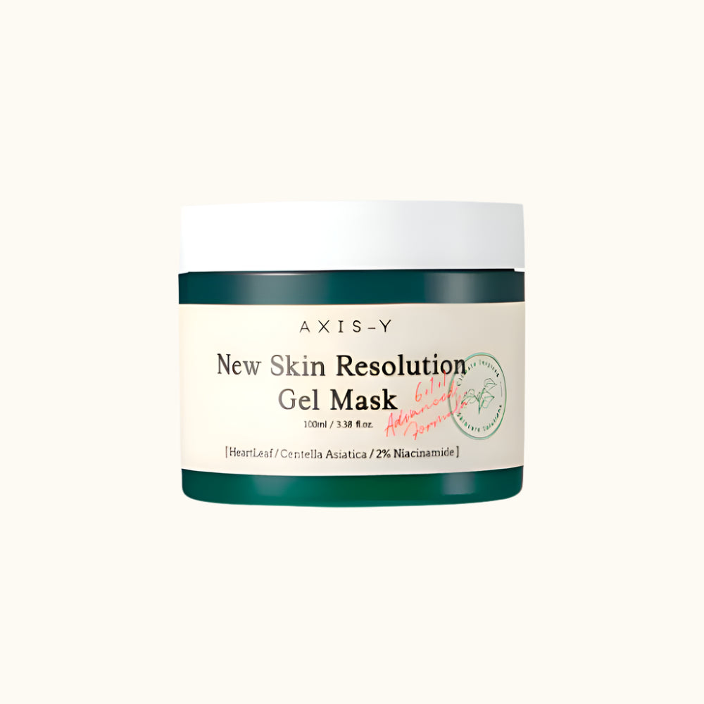 AXIS-Y_New_Skin_Resolution_Gel_Mask_100ml