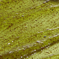 AXIS-Y_New_Skin_Resolution_Gel_Mask_100ml