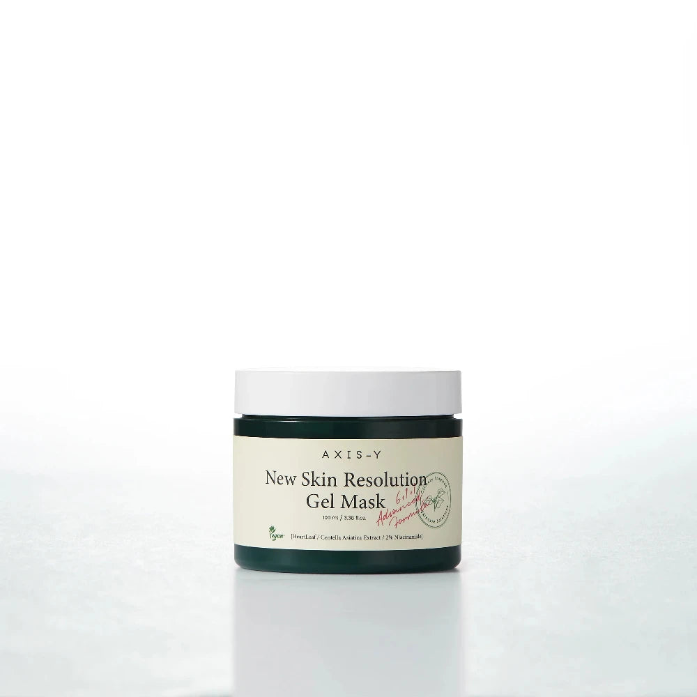 AXIS-Y_New_Skin_Resolution_Gel_Mask_100ml
