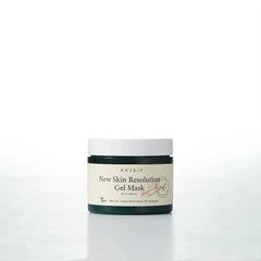 AXIS-Y_New_Skin_Resolution_Gel_Mask_100ml