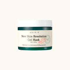 AXIS-Y_New_Skin_Resolution_Gel_Mask_100ml