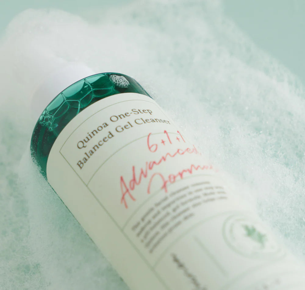 AXIS-Y_Quinoa_One_Step_Balanced_Gel_Cleanser_180ml