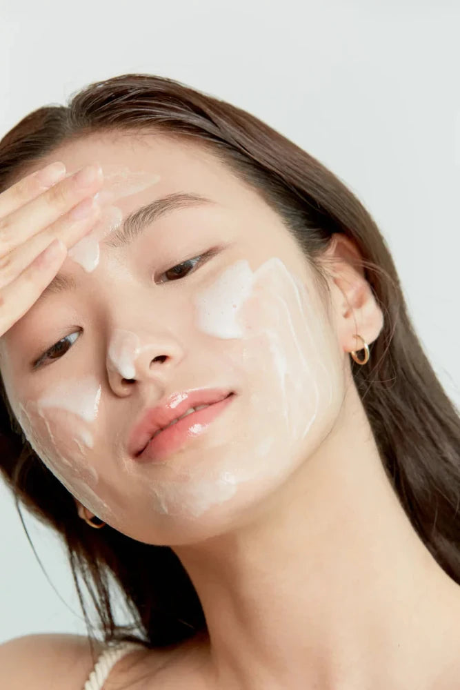 AXIS-Y_Quinoa_One_Step_Balanced_Gel_Cleanser_180ml