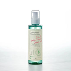 AXIS-Y_Quinoa_One_Step_Balanced_Gel_Cleanser_180ml
