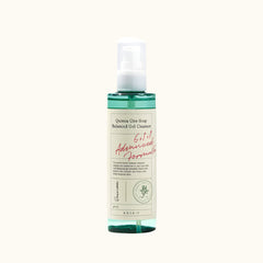 AXIS-Y_Quinoa_One_Step_Balanced_Gel_Cleanser_180ml