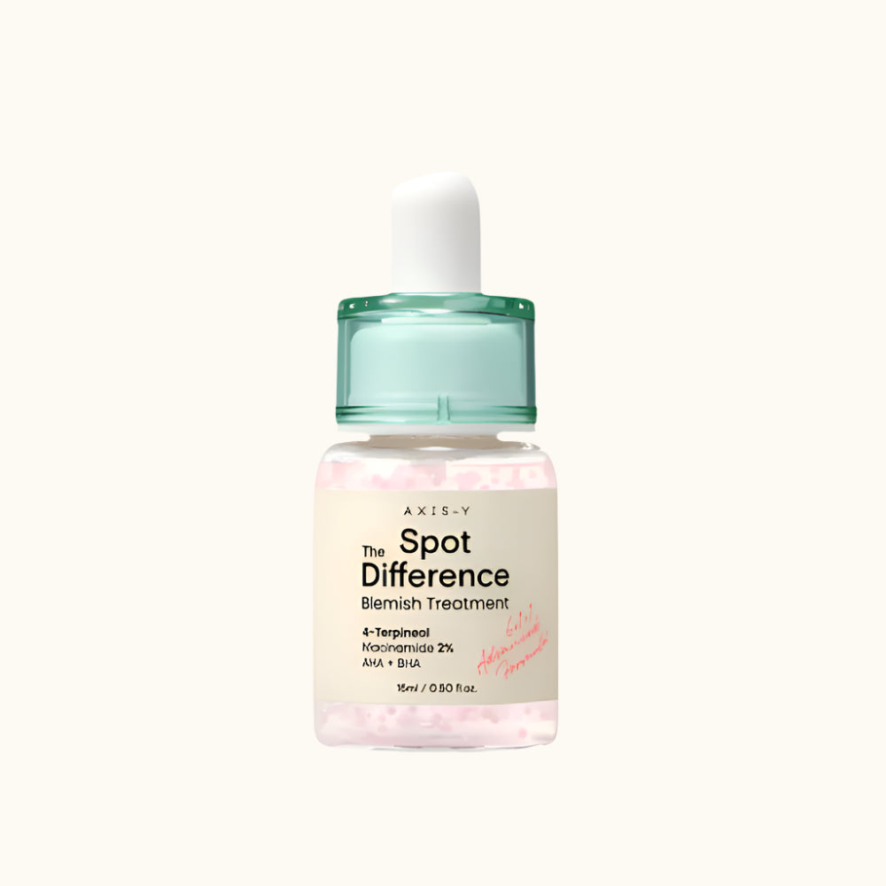 AXIS-Y_Spot_the_Difference_Blemish_Treatment_15ml