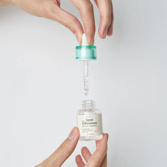 AXIS-Y_Spot_the_Difference_Blemish_Treatment_15ml