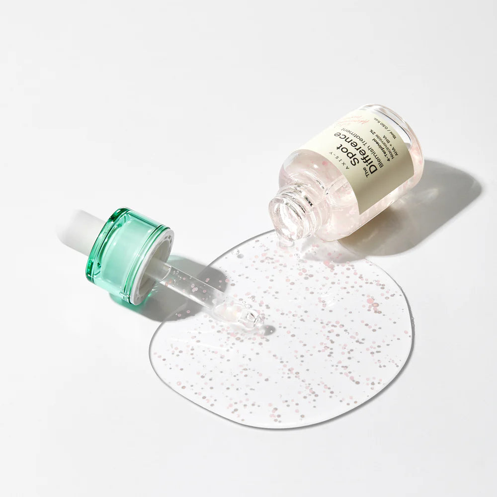 AXIS-Y_Spot_the_Difference_Blemish_Treatment_15ml