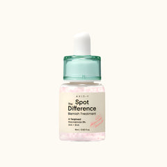 AXIS-Y_Spot_the_Difference_Blemish_Treatment_15ml