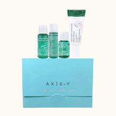 AXIS-Y_The_Mini_Glow_Set