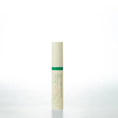 AXIS-Y_Vegan_Collagen_Eye_Serum_10ml