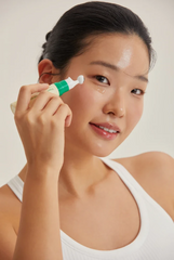 AXIS-Y_Vegan_Collagen_Eye_Serum_10ml